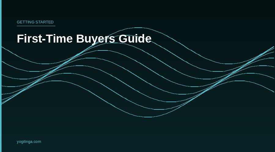 Best Vibrators for Beginners in 2025: A No-Nonsense Guide