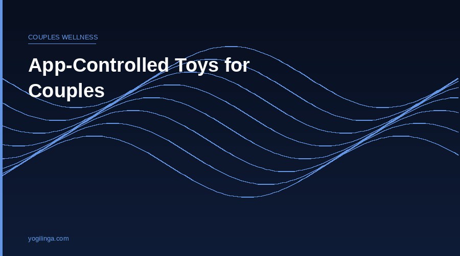 Complete Lovense Buying Guide 2025: Which Toy Is Right for You?