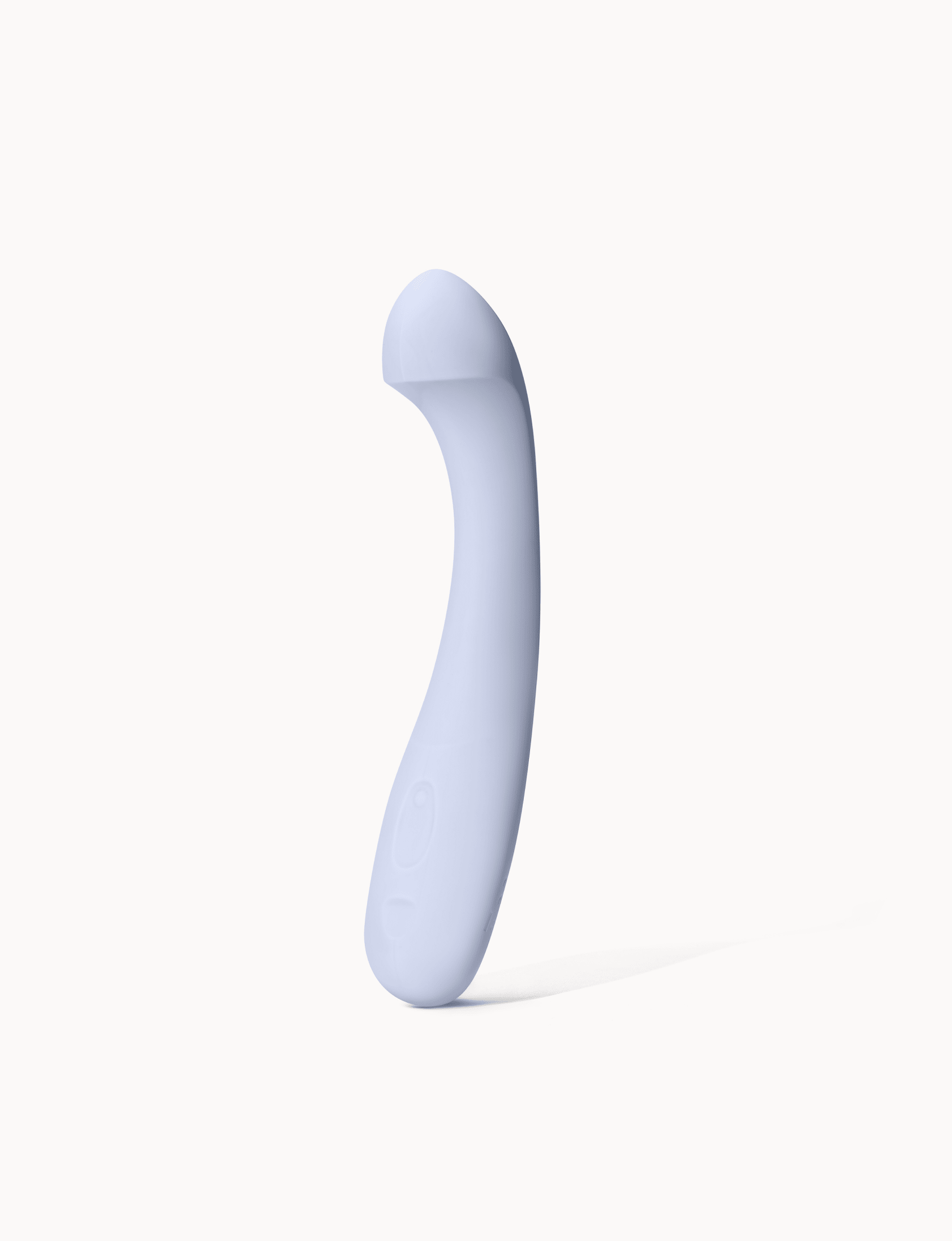 Dame Arc Review: The Most Ergonomic G-Spot Vibrator