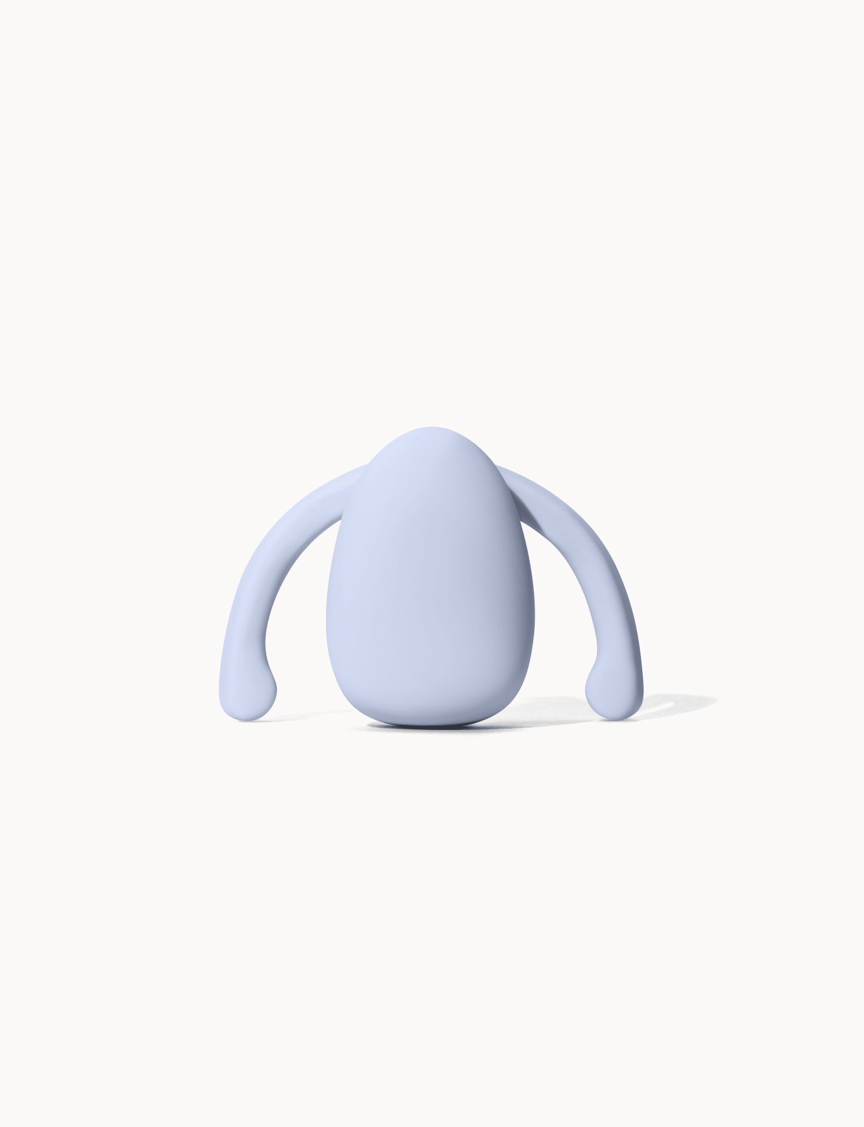 Dame Eva II Review: Hands-Free Couples Vibrator That Stays in Place