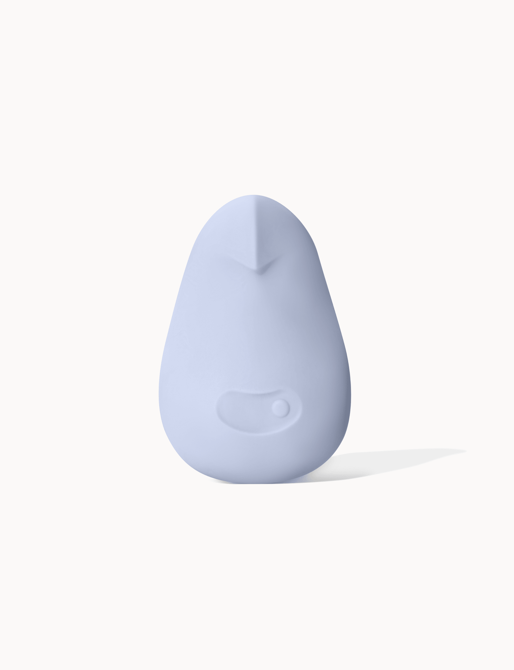 Dame Pom Review: The Flexible Clitoral Vibrator That Molds to You