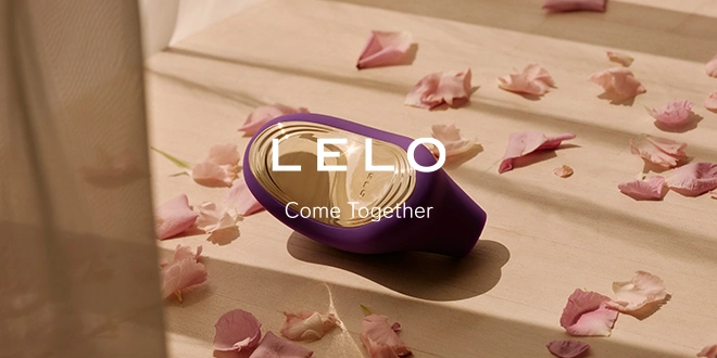 Lelo Sona 2 Cruise Review: Is the Upgrade Worth It in 2025?