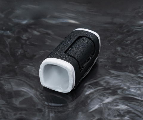 Lovense Calor Review: The Heating Male Masturbator That Changes the Game