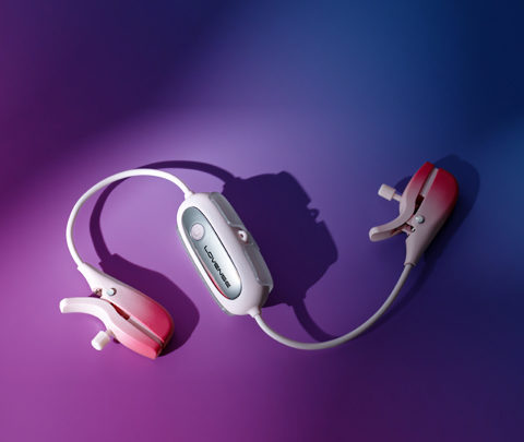 Lovense Gemini Review: The App-Controlled Couples Vibrator You Wear Together