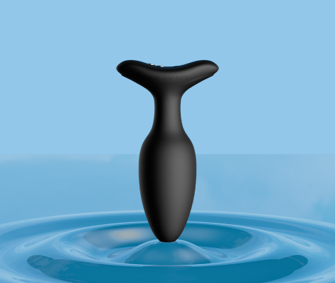 Lovense Hush 2 Review: The App-Controlled Butt Plug That Redefined the Category