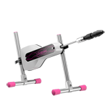 Lovense Mini Sex Machine Review: Full Thrusting Machine, Surprisingly Compact