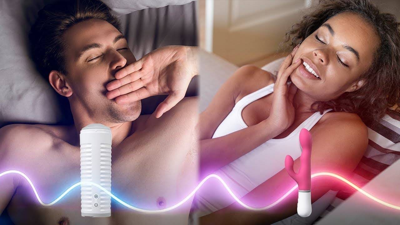 Lovense Nora Review: The App-Controlled Rabbit Vibrator That Syncs With Your Partner