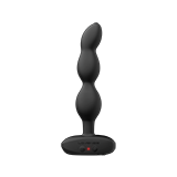 Lovense Ridge Review: The Unisex Vibrating Sleeve With Something for Everyone