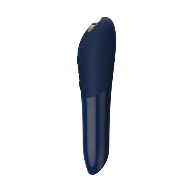 We-Vibe Tango X Review: The Most Powerful Bullet Vibrator