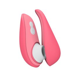Womanizer Liberty 2 Review: Premium Air Pulse, Travel-Ready