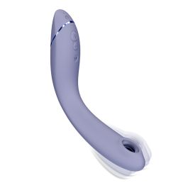 Womanizer OG Review: Air Pulse Meets G-Spot Stimulation