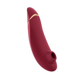 Womanizer Premium 2 Review: The Quietest, Most Refined Air Pulse Toy